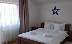 Casa Coresi